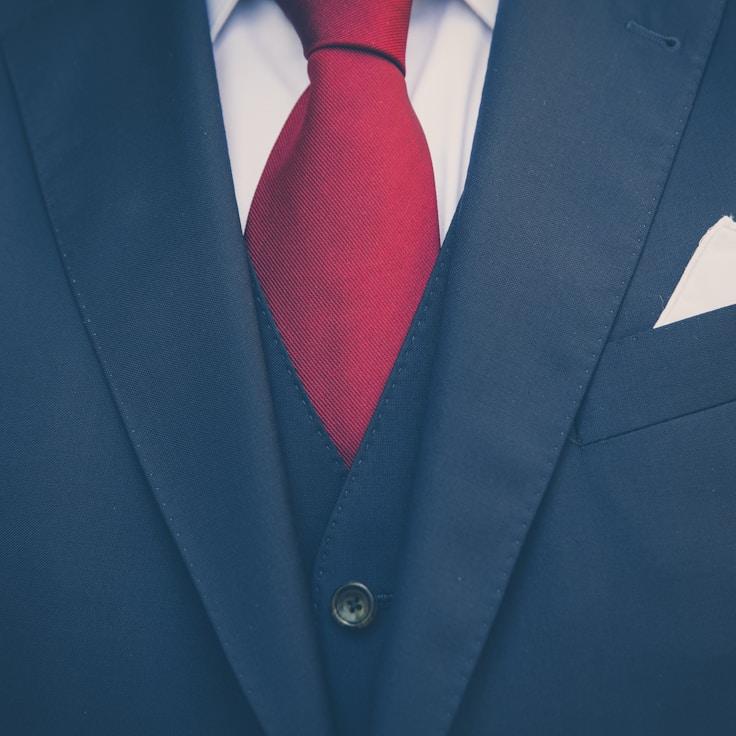 Bespoke